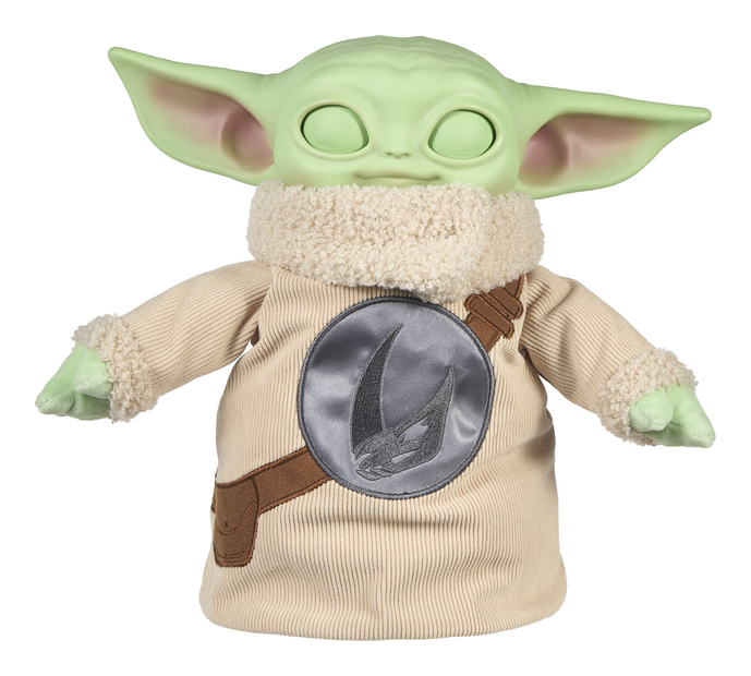 star-wars-the-mandalorian-grogu-movie-pick-me-up-grogu