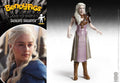 Bendyfigs Game Of Thrones - Daenerys Targaryen