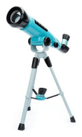 GeoSafari Starview Telescope