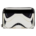 Loungefly - Star Wars Stormtrooper Wallet