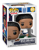 Pop! Vinyl - England - Myles Lewis-Skelly