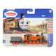 Thomas & Friends Deluxe Metal Engine: Nia