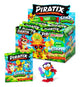 Piratix Crazy Jungle 1 Pack