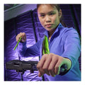Beyblade X Victory Grip Launcher Set - Image