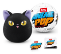 anime-pop-12-pack-series-1-assorted