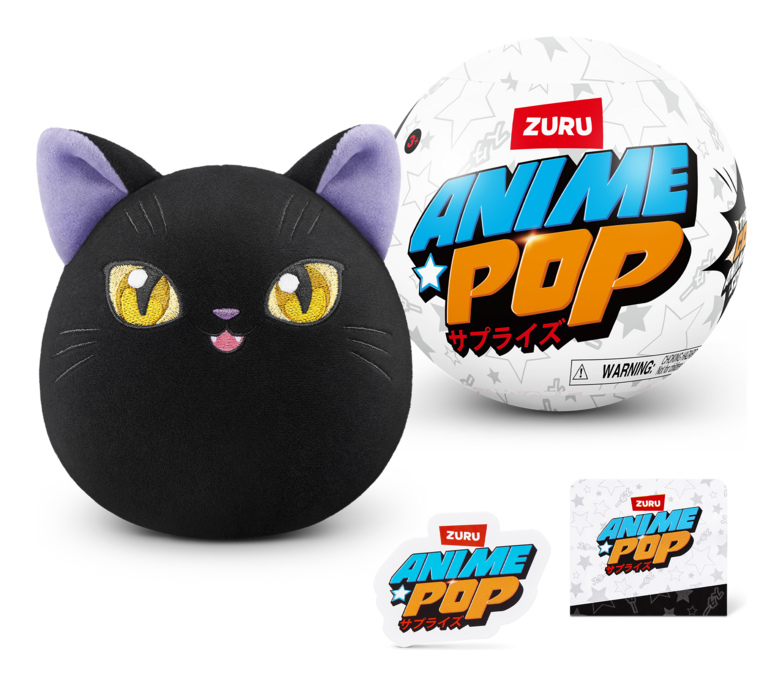 anime-pop-12-pack-series-1-assorted