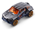 Metal Machines S1 Single Car - Image