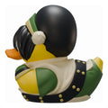 Avatar - Toph Beifong - Boxed Tubbz