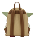loungefly-star-wars-the-mandalorian-grogu-anzellan-mini-backpack
