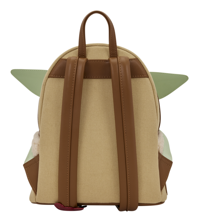 loungefly-star-wars-the-mandalorian-grogu-anzellan-mini-backpack