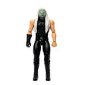 WWE Basic Figures Assorted - Image