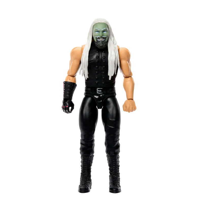 WWE Basic Figures Assorted - Image