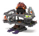 Schleich - MasterCave Smashrador