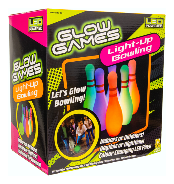 glow-games-light-up-bowling-set