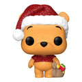 Pocket Pop! Disney Advent Countdown Calendar