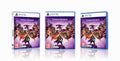Dragon Age: The Veilguard - PlayStation 5 alternate view