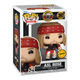 Guns N Roses - Axel Rose (1992) Funko Pop! Vinyl Figure