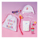 Baby Born Newborn Set 43cm