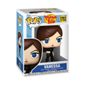 Pop! Vinyl - Phineas & Ferb - Vanessa