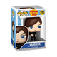Phineas & Ferb - Vanessa Funko Pop! Vinyl Figure