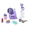 Monster High Spectra Vondergeist - Image