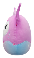Squishmallows 10" Hello Kitty - Kuromi - Image