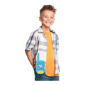 Peppa Pig Walkie Talkies
