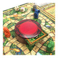 Jumanji Core (Refresh)