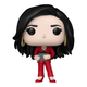 Funko Pop! Vinyl Scream (2022): Gale Weathers