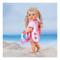 Baby Born Beach Outfit 43cm - Image