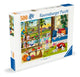 Pets of Palm Springs, 500pc