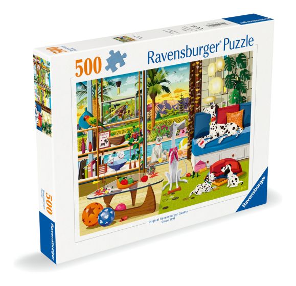 pets-of-palm-springs-500pc