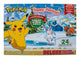 Pokemon Deluxe Advent Calendar