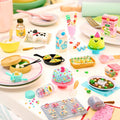 MGA's Miniverse - Make It Mini - Diner S3 in PDQ