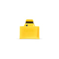 Tonka - Steel Classics Titans Bulldozer - Image