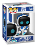 Pop! Vinyl - Astro Bot - Astro Bot - Image