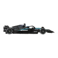 Hot Wheels Premium F1: Mercedes George Russell - Image