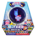 Bitzee Hamster Ball