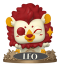 Pop! Vinyl - Zodiac - Leo