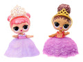 L.O.L. Surprise Princess Tots - Image