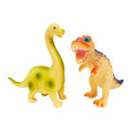 Boley Dino Transporter
