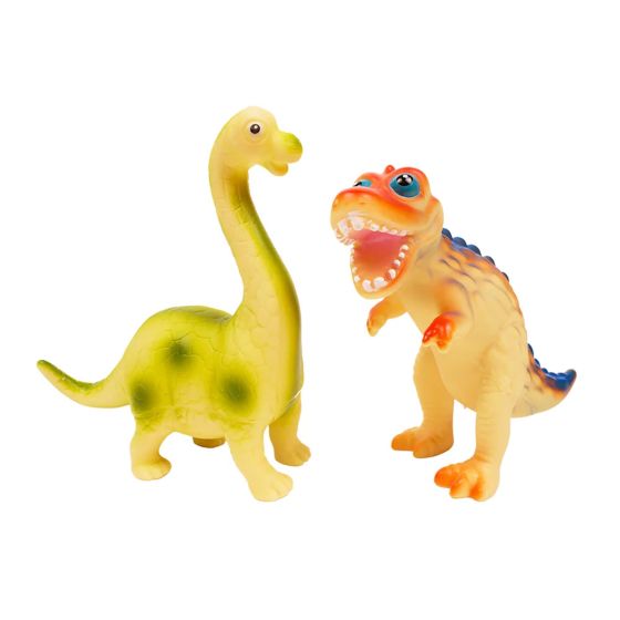 Boley Dino Transporter