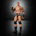 WWE Ultimate Edition Randy Orton Action Figure
