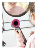 Dyson Supersonic & Corrale Deluxe Styling Set - Image