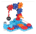 STEM Explorers - Machine Makers - Image