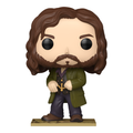 Pop! Vinyl - Harry Potter - Sirius Black