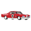 Hot Wheels Premium Team Transport Assortment: 2026 Mix 2