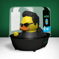 The Matrix - Neo - Boxed Tubbz - Image