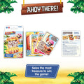Ahoy There Card Game - Image 2
