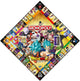 Monopoly Dragon Ball Super Board Game